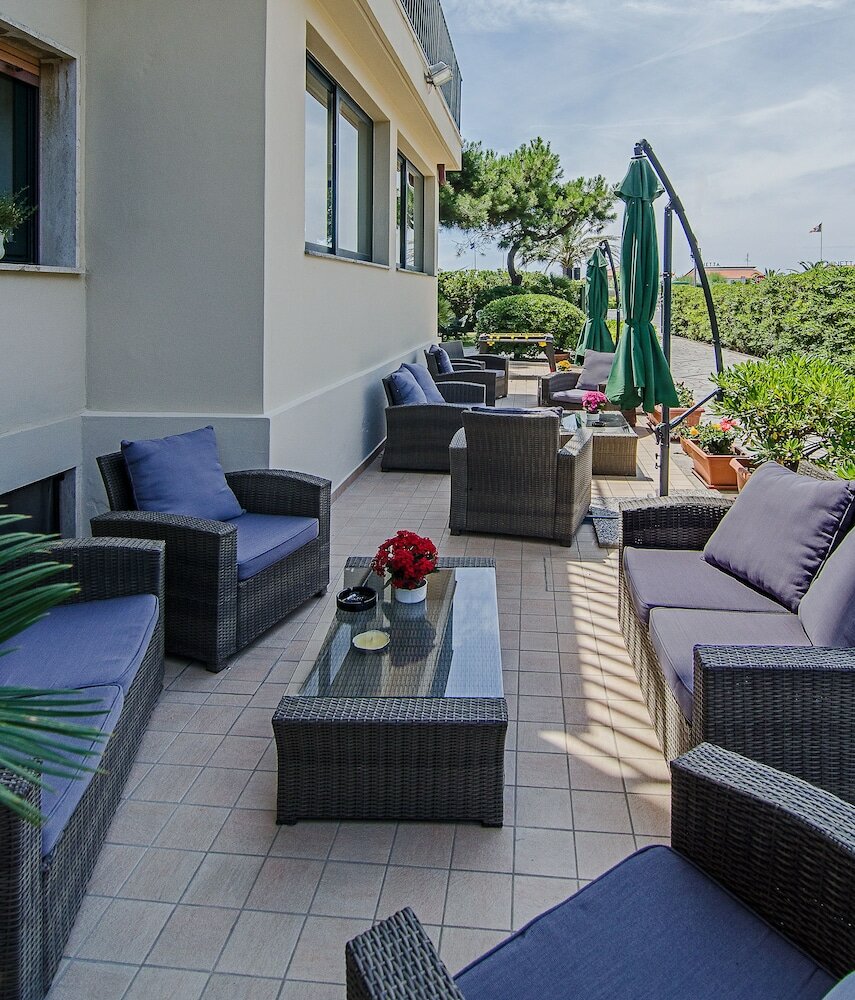 Фото Hotel Paris