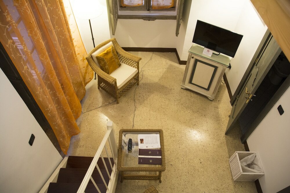 Фото Relais Corte Palmieri