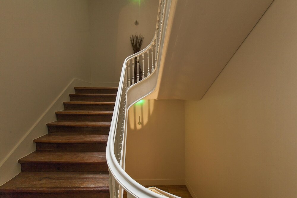 Фото Bnapartments LoftPuzzle