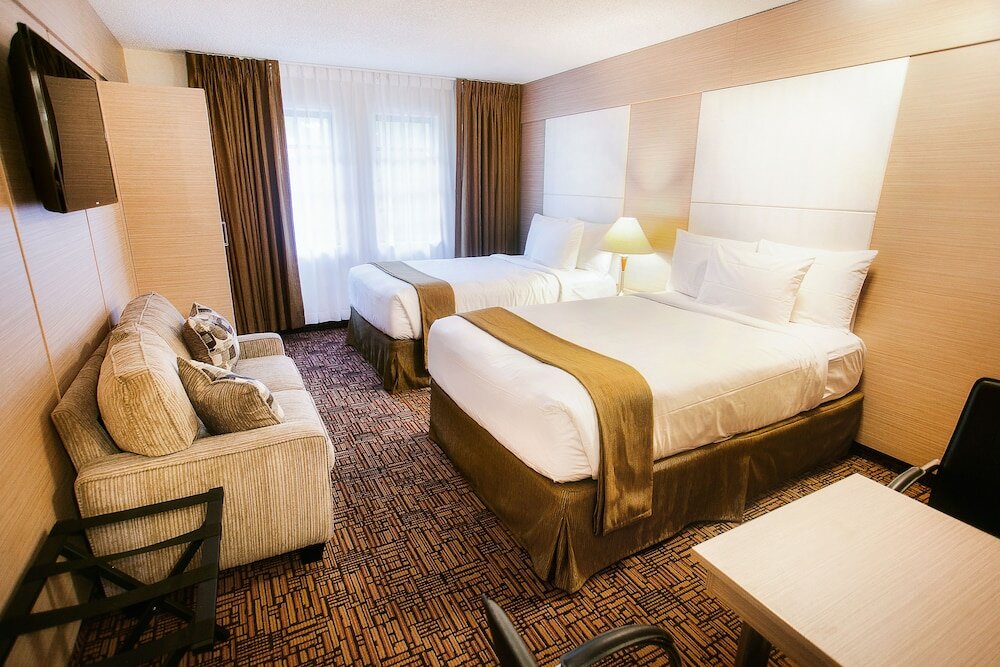 Фото Ocean Beach Club Hotel