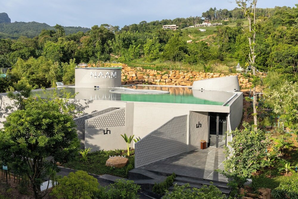 Фото Varana Hotel Krabi