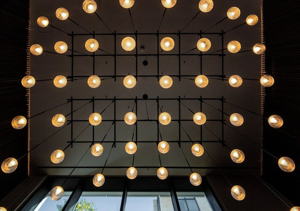 Фото Central Park Residence