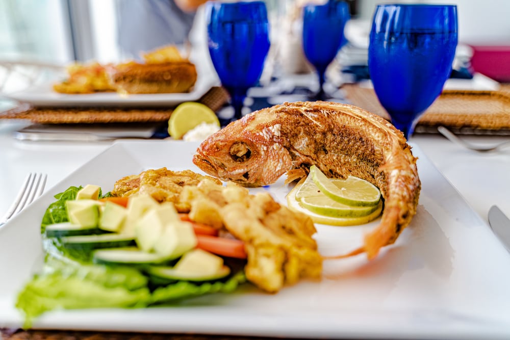 Фото Ocean Z Boutique Hotel