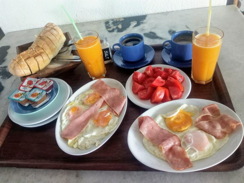 Фото Aronis Plaka Naxos