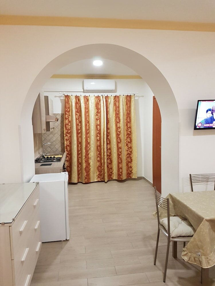 Фото Hotel Artorius Rome