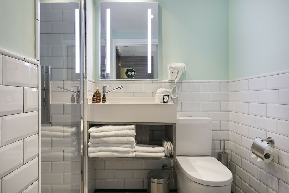 Фото Niu Barcelona