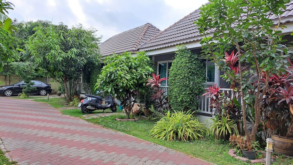 Фото Baan Penny