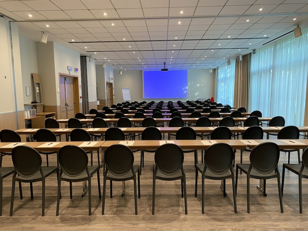 Фото The Sydney Hotel