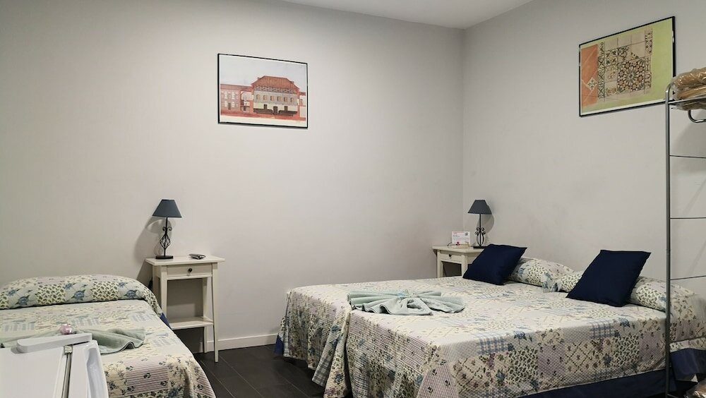 Фото El Sueño del Quijote