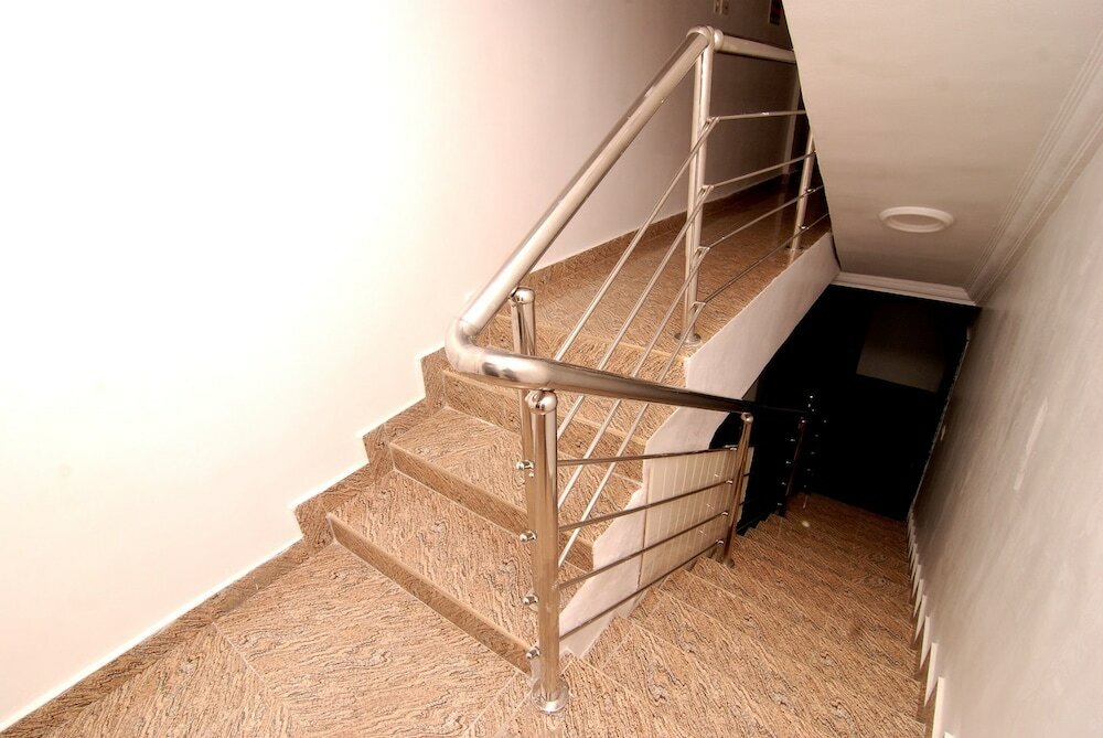 Фото Belvoir Hotel