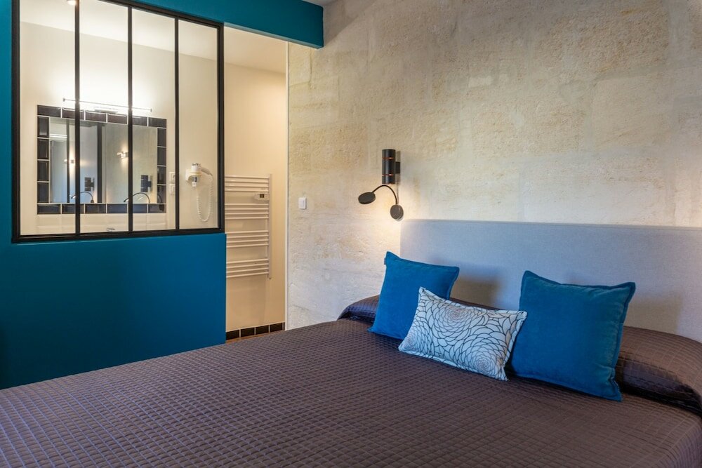 Фото Hotel Regina