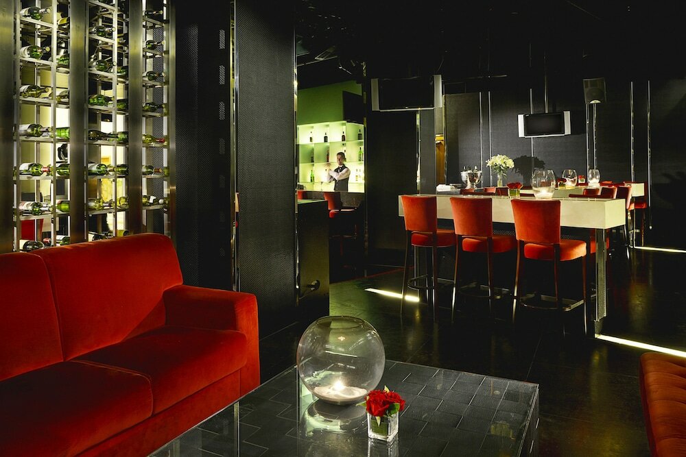 Фото Hillview Golf Hotel