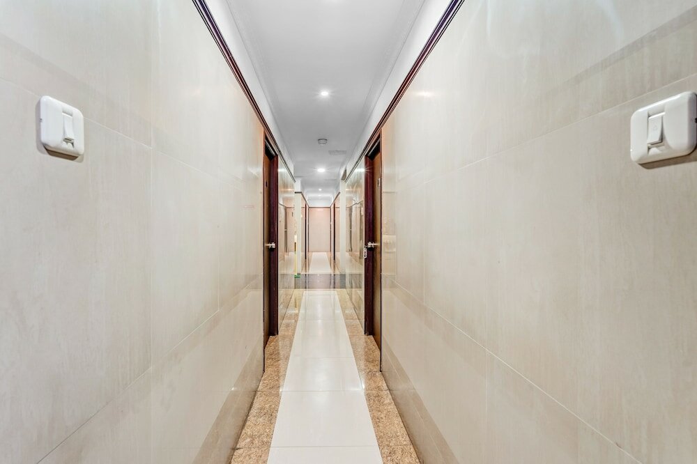 Фото Season 4 Residences - Thiruvanmiyur