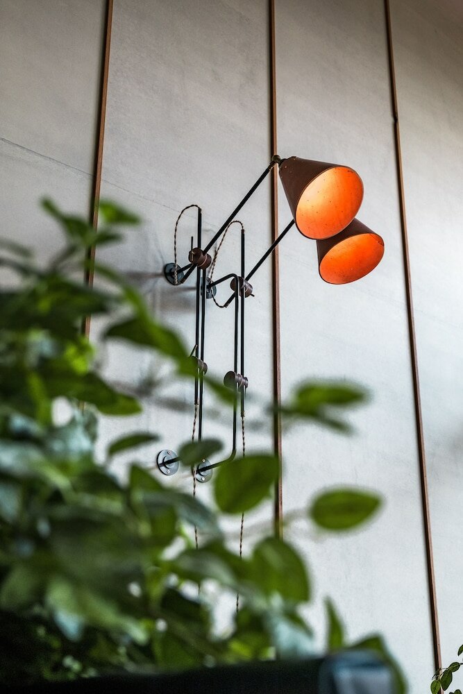 Фото Bannisters Port Stephens