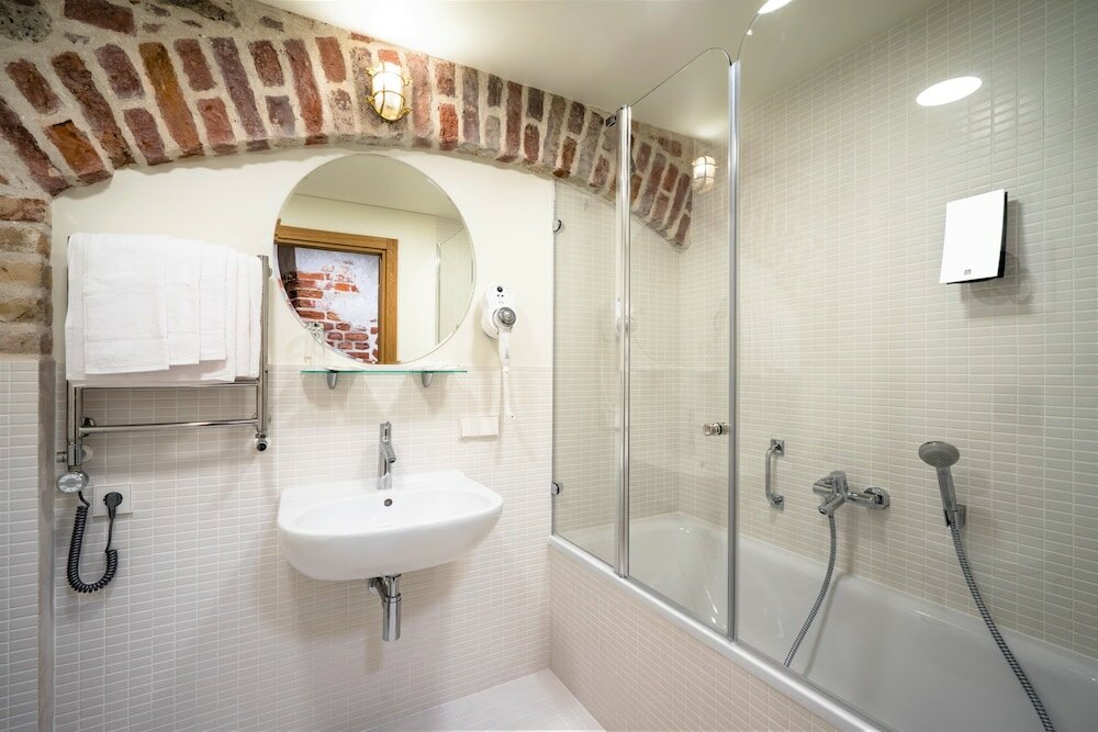 Фото Old Riga Palace