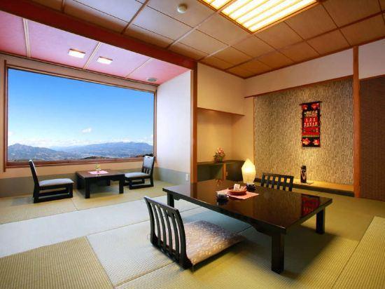 Фото Ryokan Sakurai