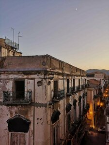 Гостиница Abal& xEC; Gran Sultanato B& x26; B