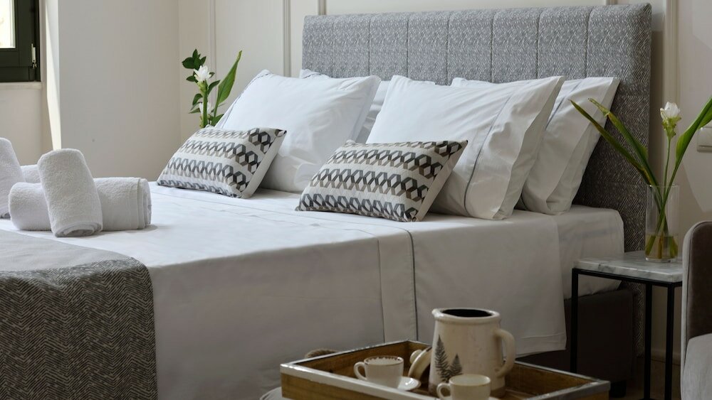 Фото Thission Luxury Homes by K&k