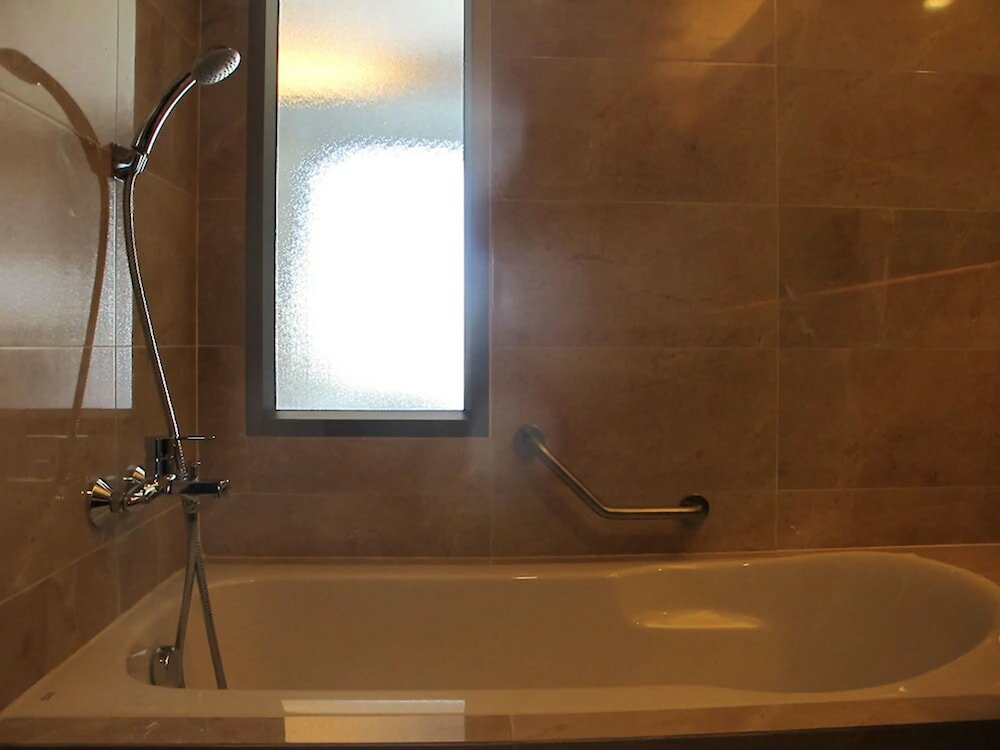 Фото March Hotel Pattaya