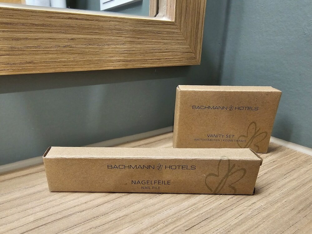 Фото Hotel Am Kaisersaal