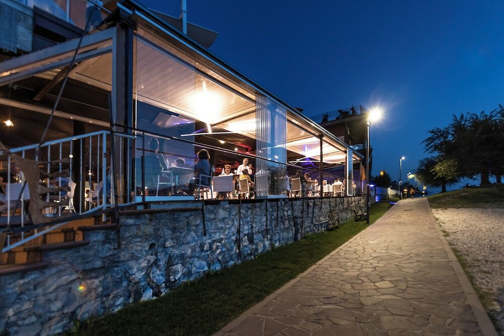 Фото Ambienthotel Primaluna