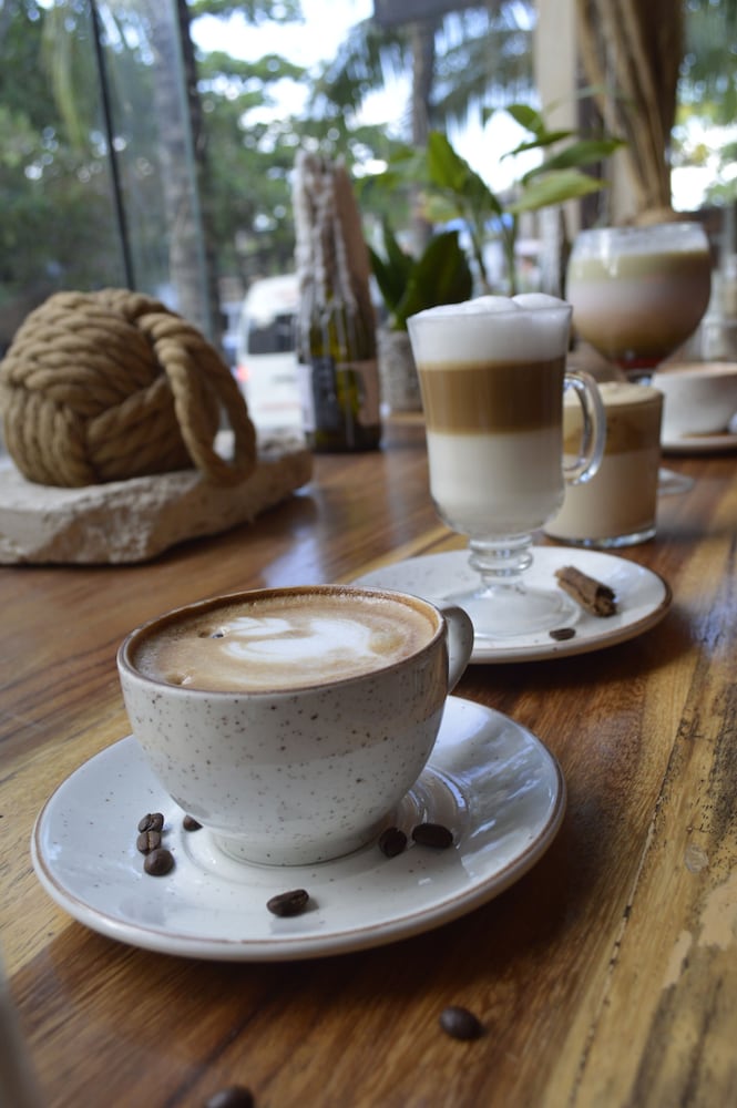 Фото Ana y Jose Hotel & Beach Club Tulum