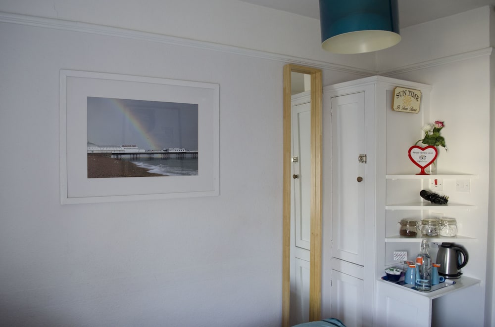 Фото Motel Schmotel