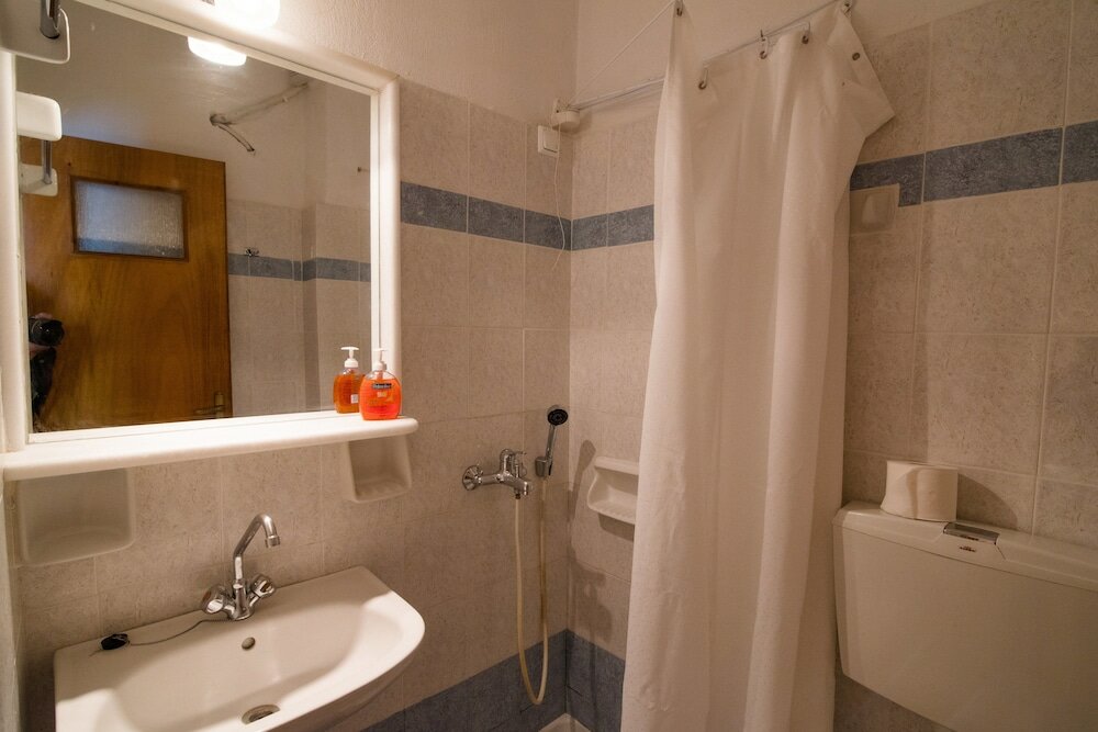 Фото Kymata Hotel