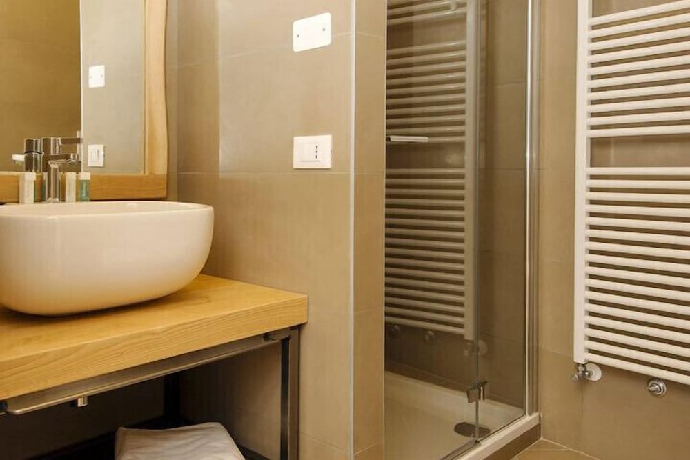 Фото Locanda alle Beccherie