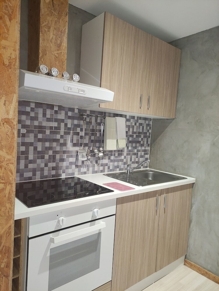 Фото Ruby Charm Houses