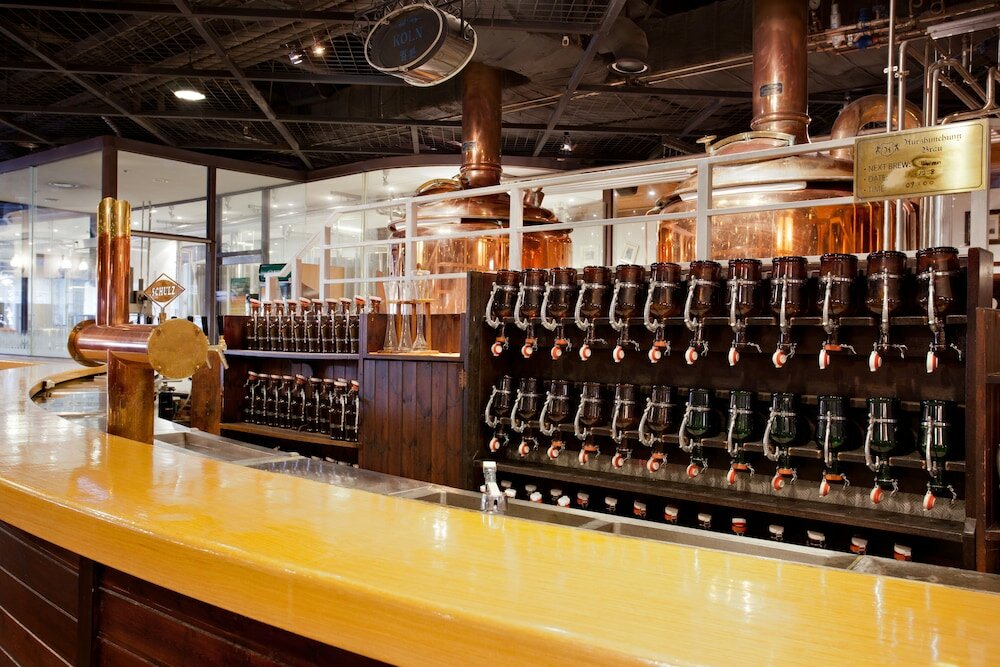 Фото Hotel Nongshim