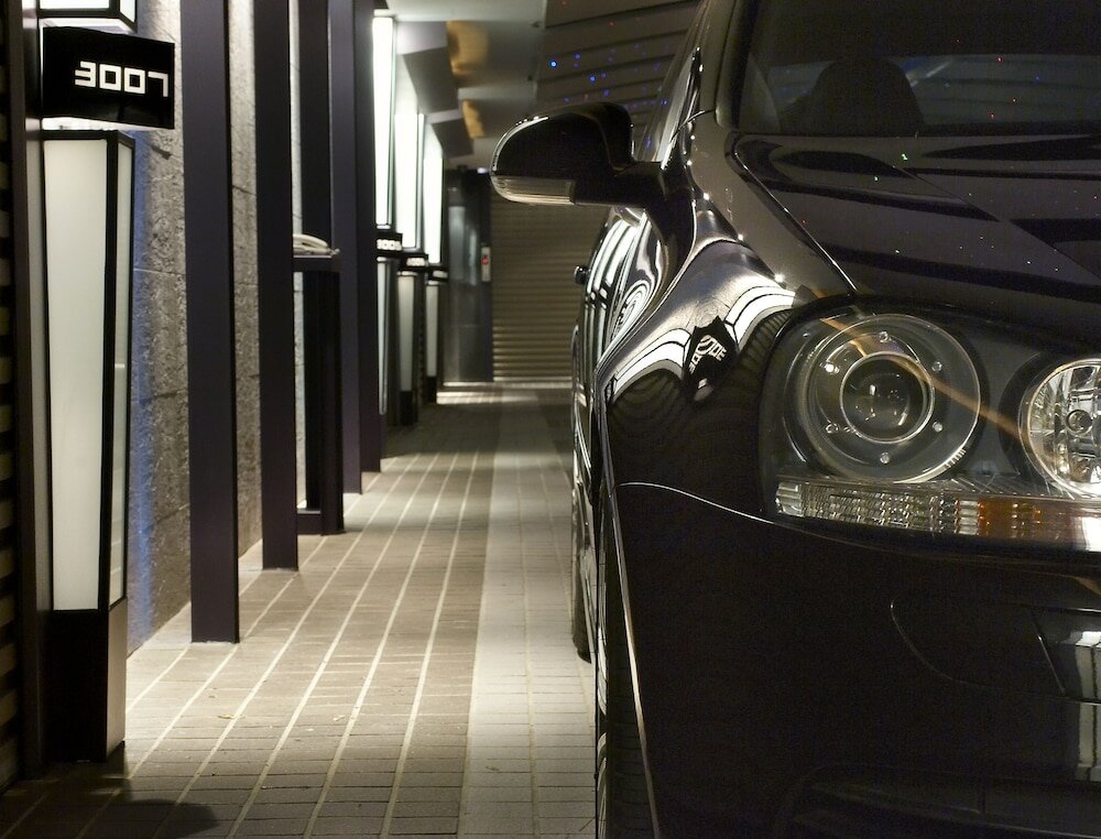 Фото 158080846532