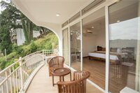 Фото Sandriana Lake View