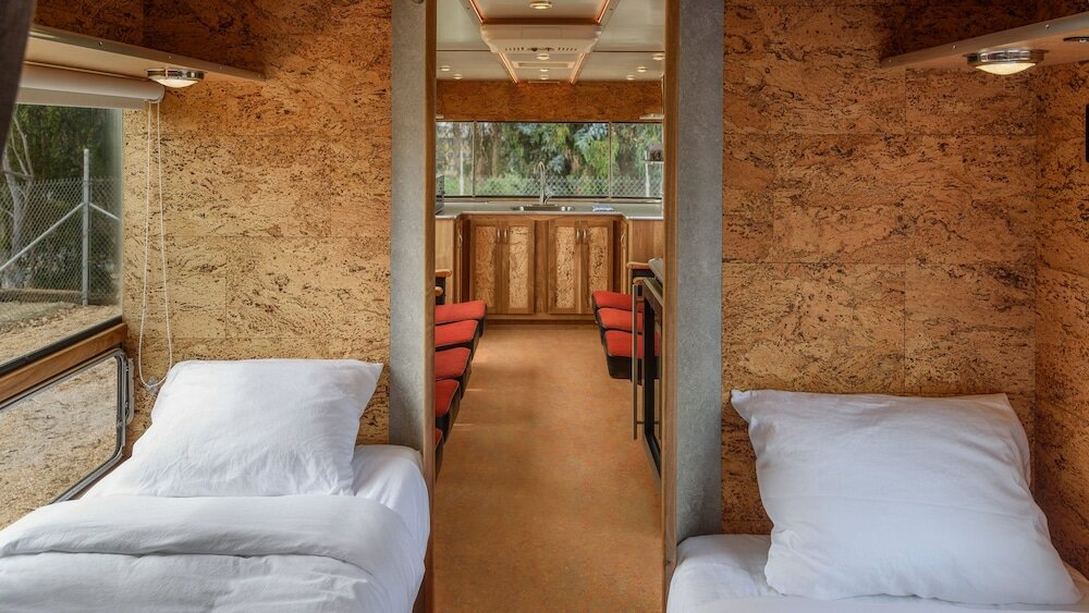 Фото Waypoint Ventura