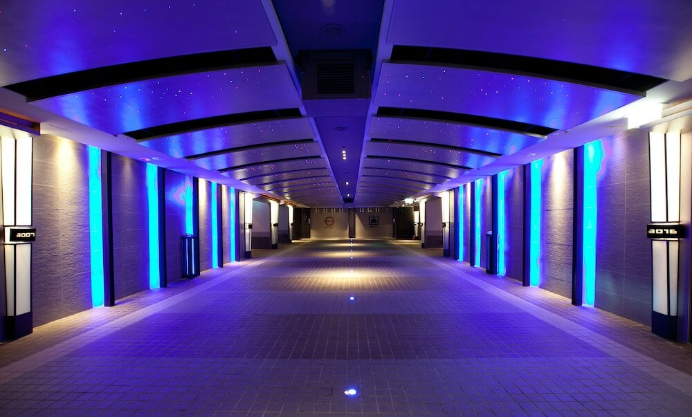 Фото 158080846532