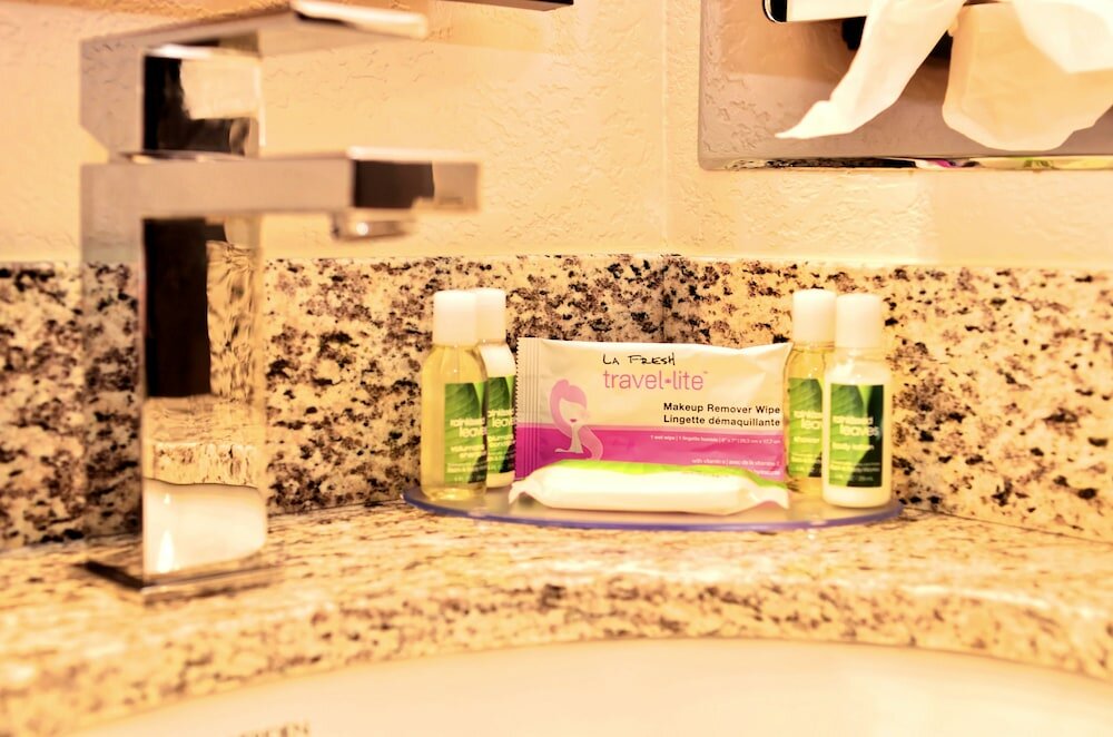 Фото Cobblestone Inn & Suites Monticello