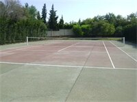 Фото Residence Kantaoui