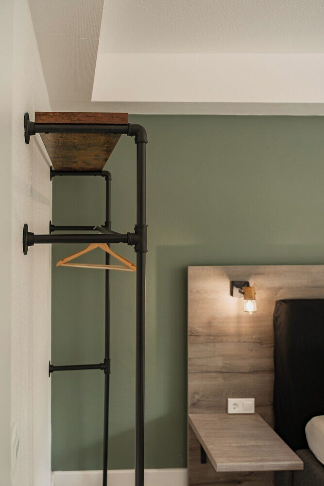 Фото Hotel Enger Hof