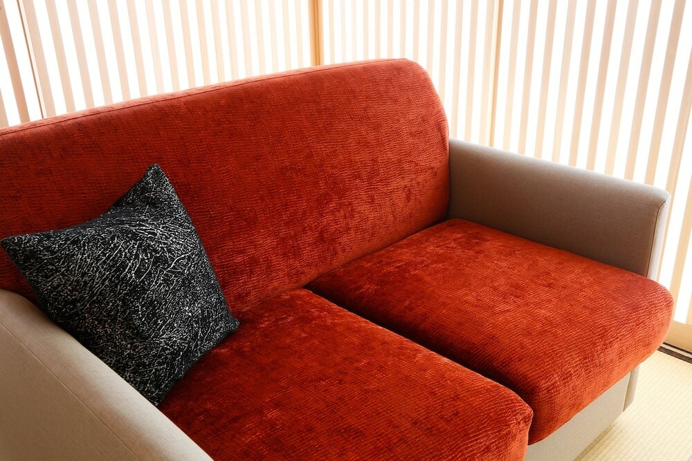 Фото Minato Koyado Awajishima