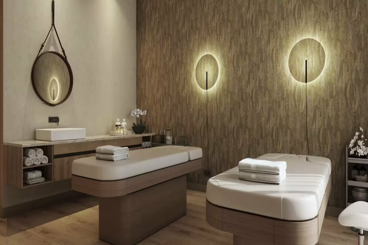 Фото Barceló Nasandhura Malé