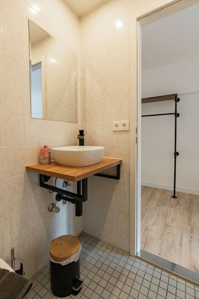 Фото Hotel Enger Hof