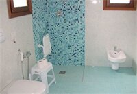 Фото Hotel Colorado