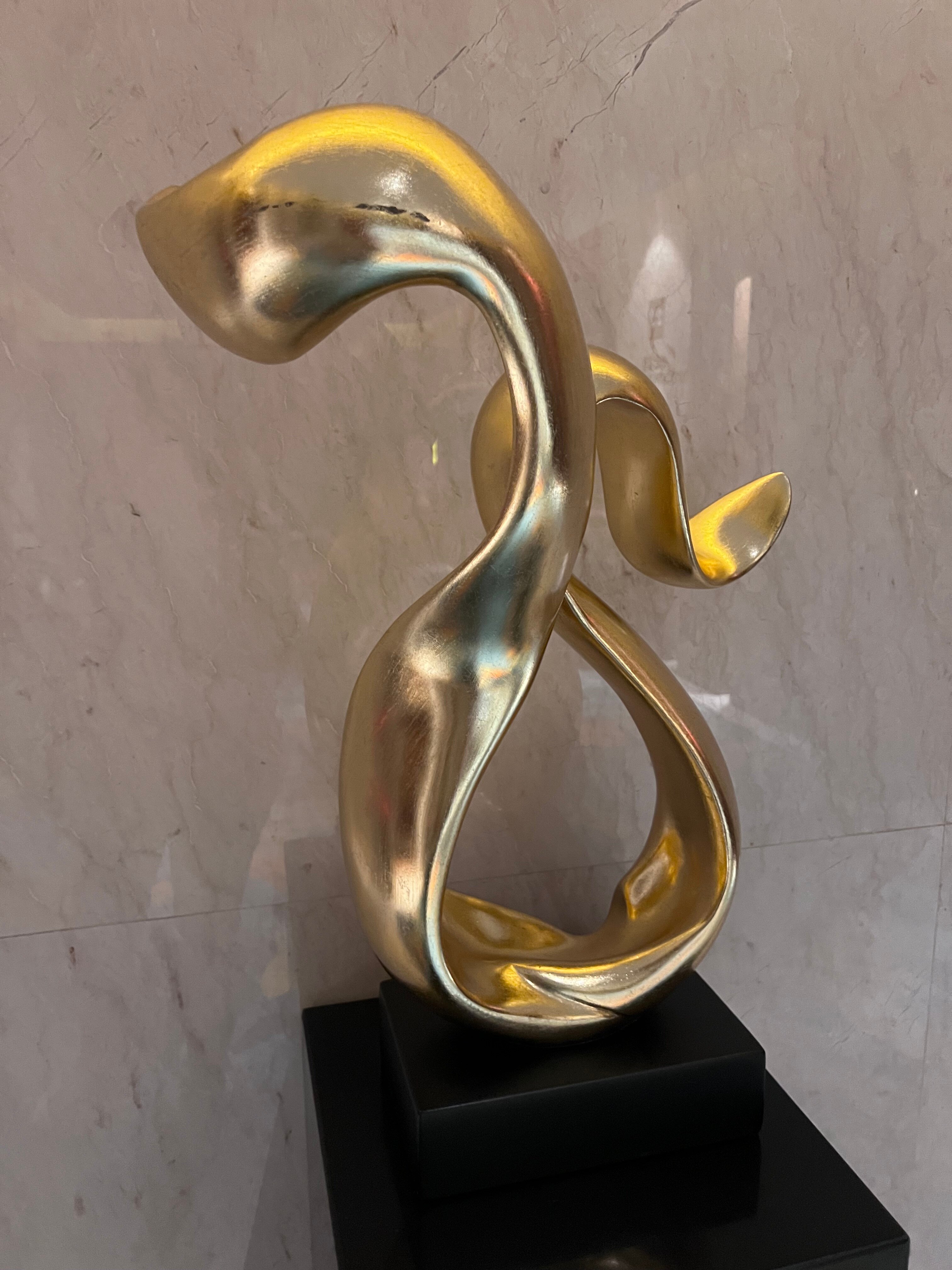 Фото Lia Charlton Hotel Shenzhen