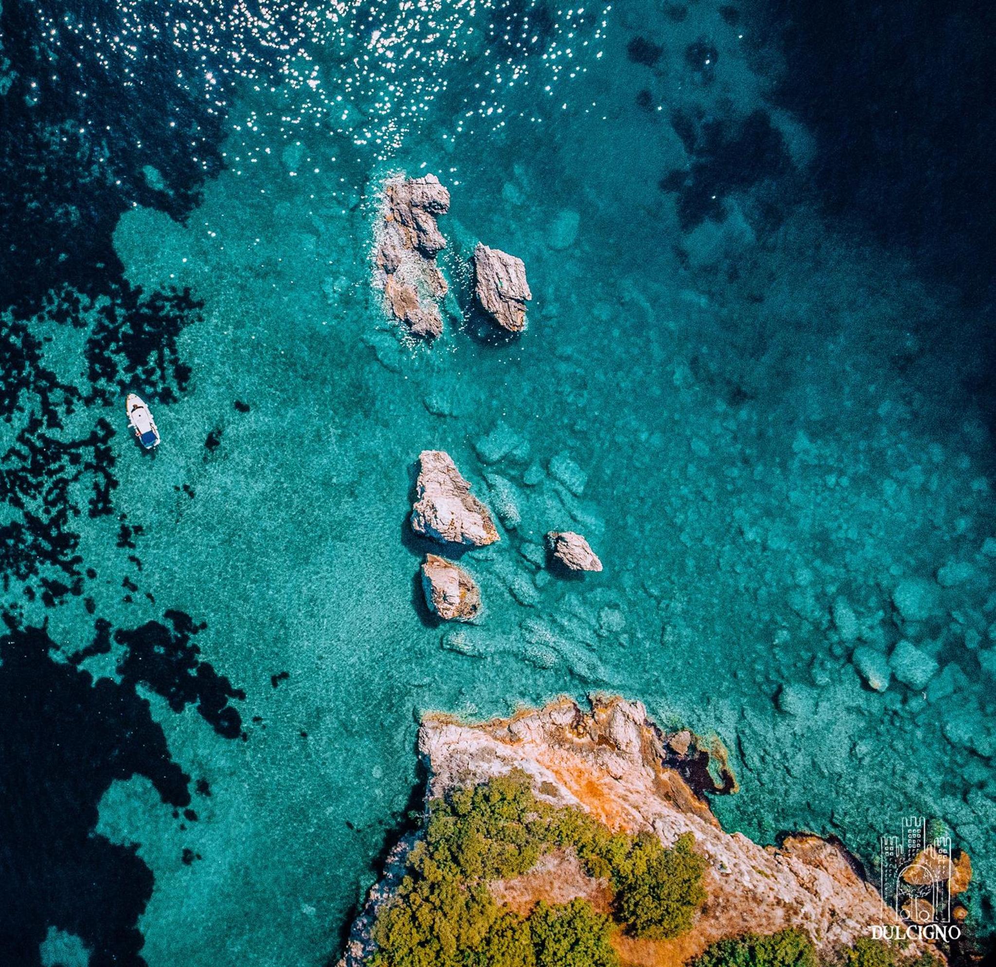 Фото Apartments Lungo Mare