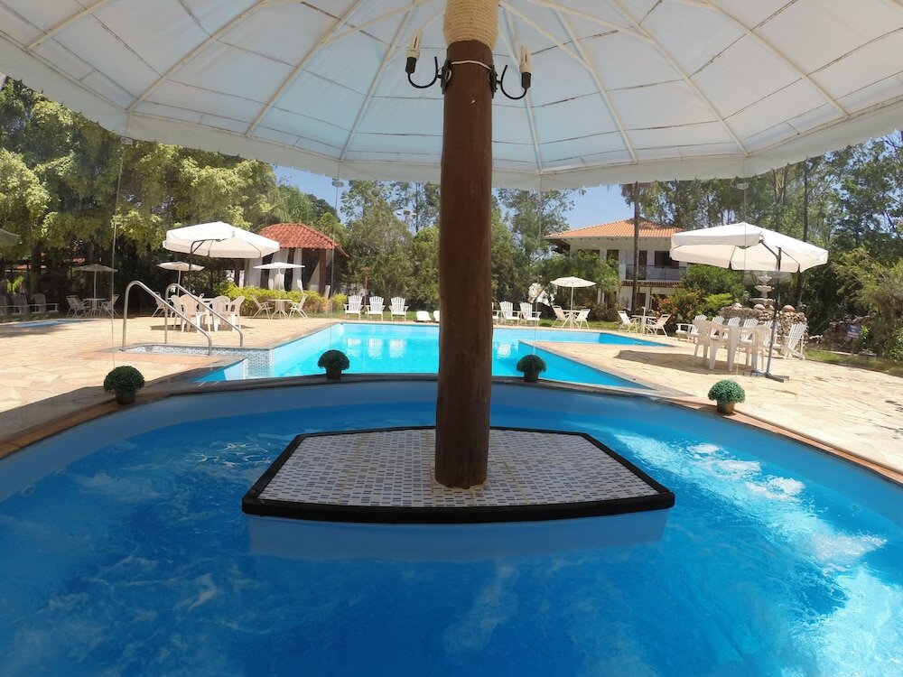 Фото Hotel Bonsai