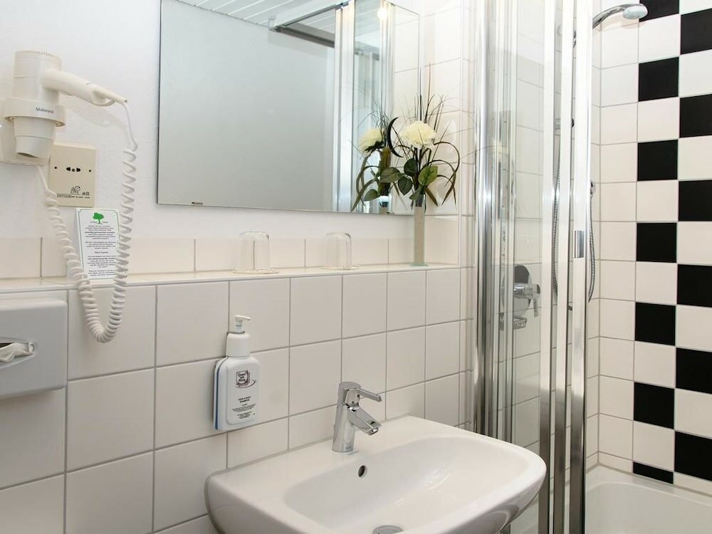 Фото Arthotel Ana Flair