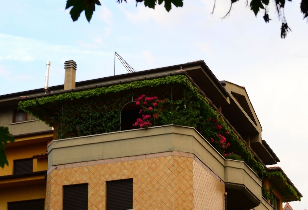 Фото B&b Tribunale