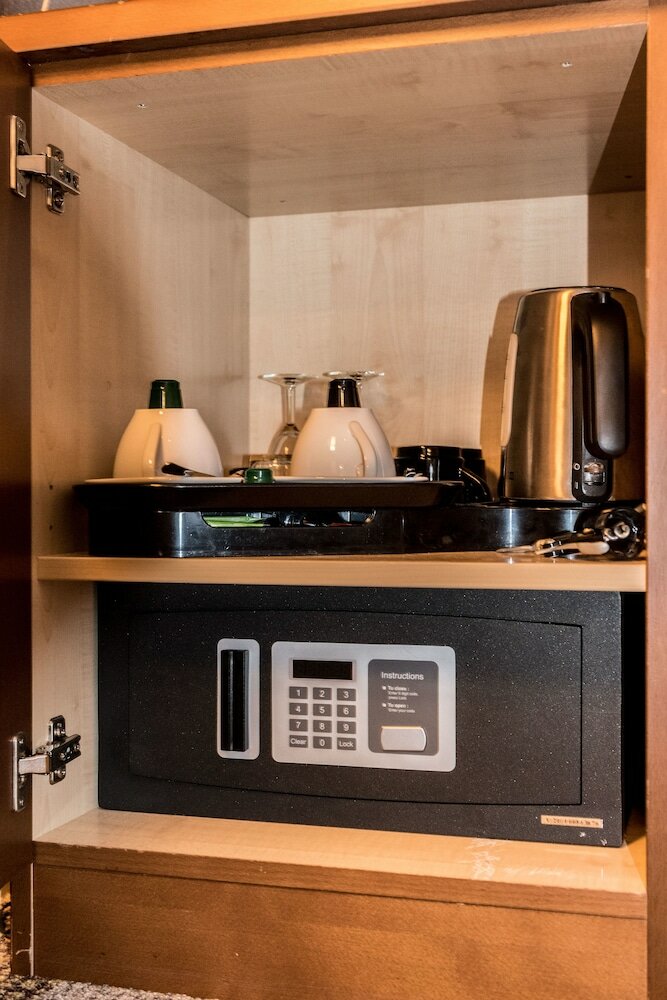 Фото Hotel Amstelzicht