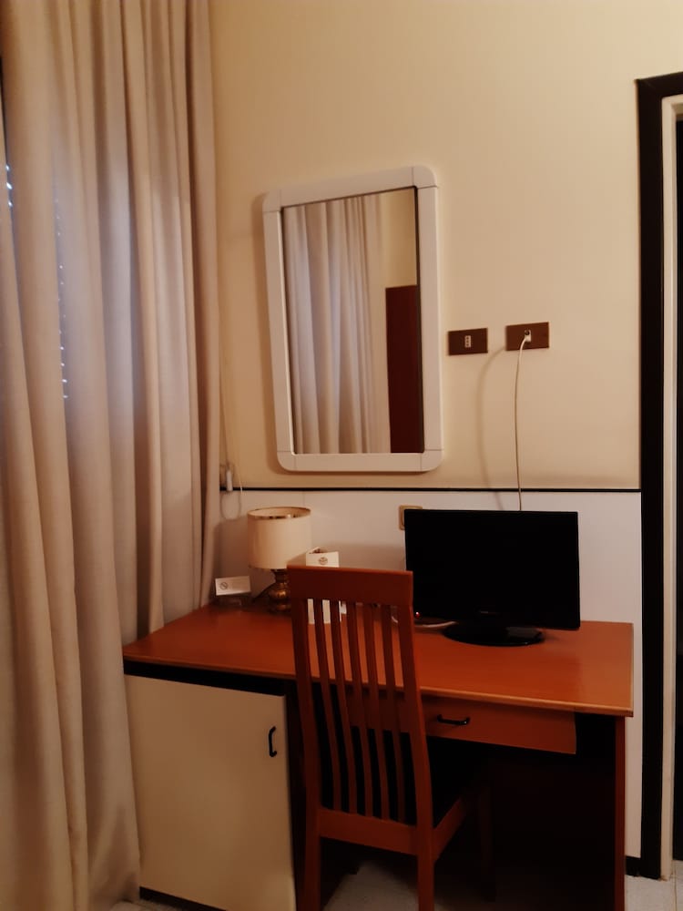 Фото Hotel Mayorca