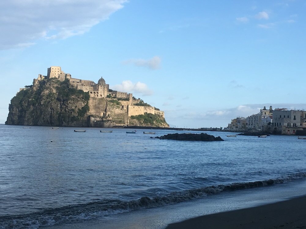 Фото Hotel Villa La Marticana